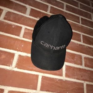 Carharrt Hat SnapBack